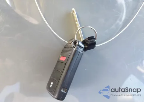 2012 Acura Tl 3.5 из США, поврежденный, VIN 19UUA8F51CA026042